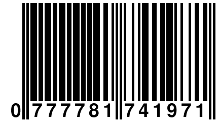 0 777781 741971