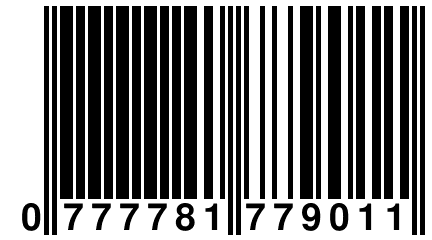 0 777781 779011