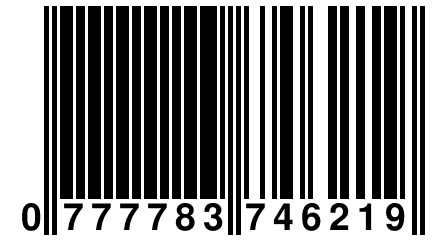 0 777783 746219