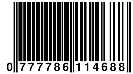 0 777786 114688