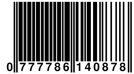 0 777786 140878