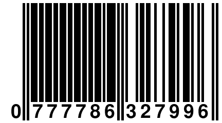 0 777786 327996