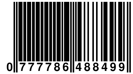 0 777786 488499