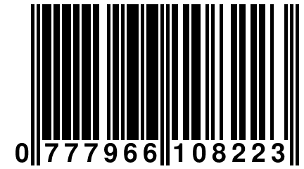 0 777966 108223