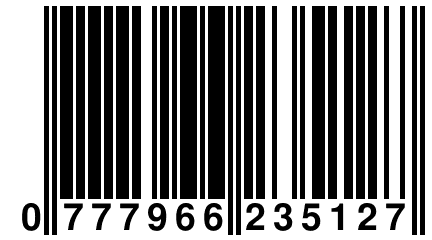 0 777966 235127