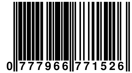 0 777966 771526
