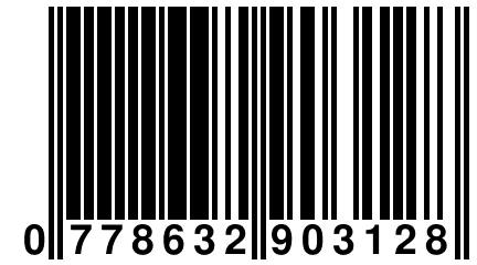 0 778632 903128