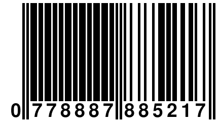 0 778887 885217