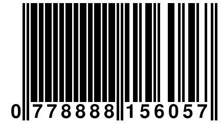 0 778888 156057