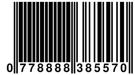 0 778888 385570