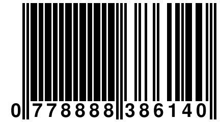 0 778888 386140