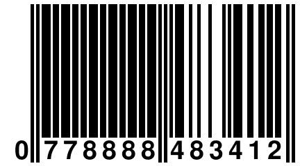 0 778888 483412