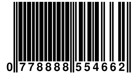 0 778888 554662