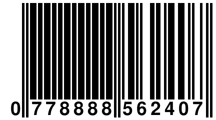 0 778888 562407