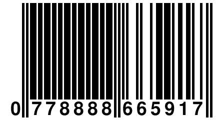 0 778888 665917