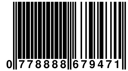 0 778888 679471