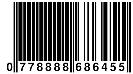 0 778888 686455