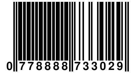 0 778888 733029