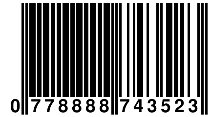 0 778888 743523