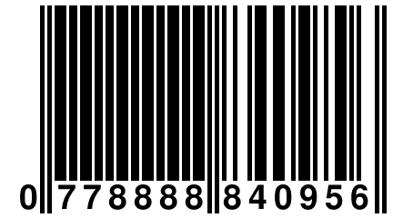 0 778888 840956