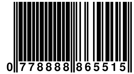 0 778888 865515