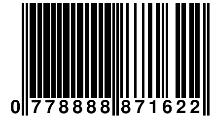 0 778888 871622