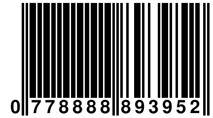 0 778888 893952