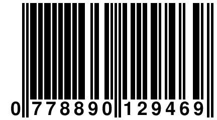 0 778890 129469