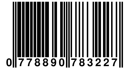 0 778890 783227