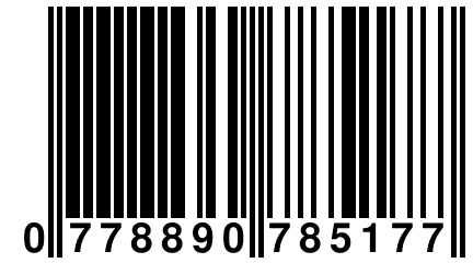 0 778890 785177