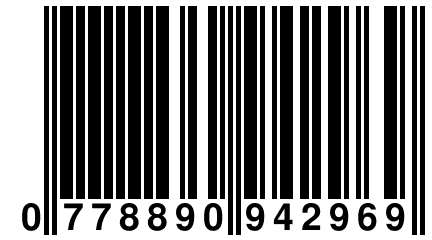 0 778890 942969