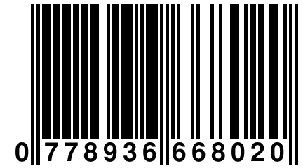 0 778936 668020