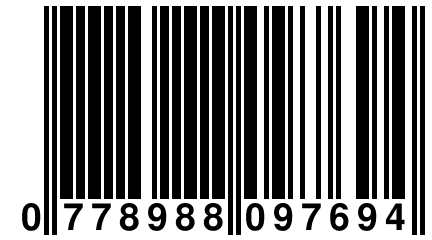 0 778988 097694