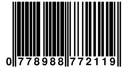 0 778988 772119