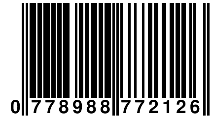 0 778988 772126