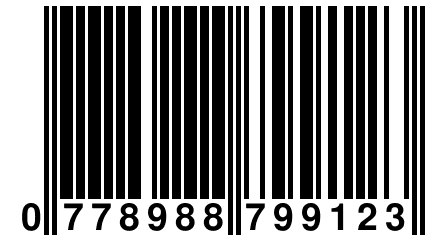 0 778988 799123