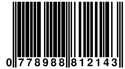 0 778988 812143