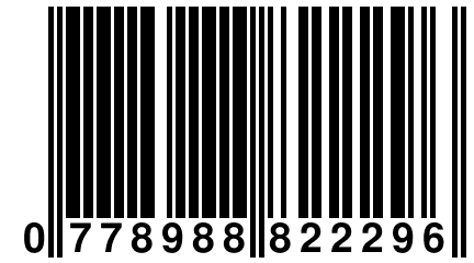 0 778988 822296