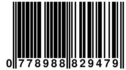 0 778988 829479