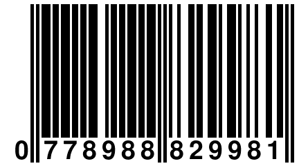 0 778988 829981