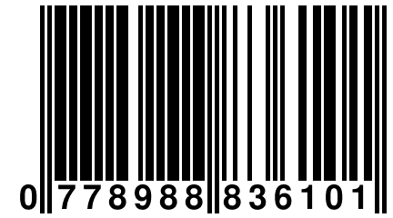 0 778988 836101