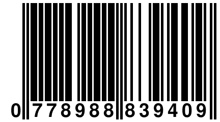 0 778988 839409