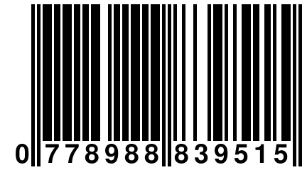 0 778988 839515