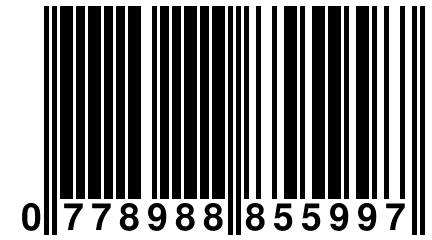 0 778988 855997