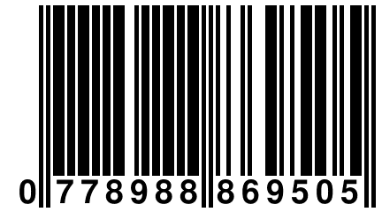 0 778988 869505