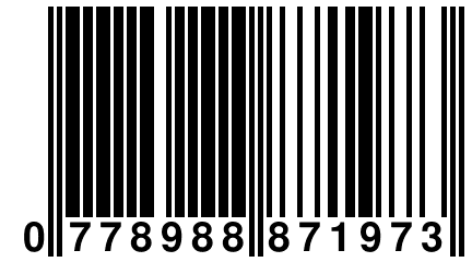 0 778988 871973