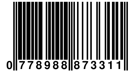 0 778988 873311