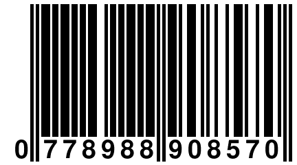 0 778988 908570