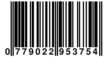 0 779022 953754