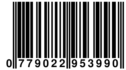 0 779022 953990